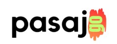 pasajgocom sitesi