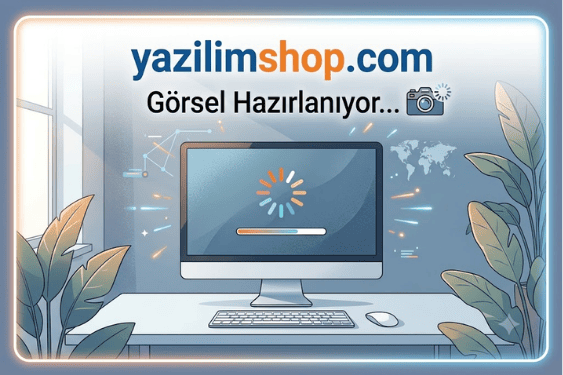 Yapay zeka nedir? 6 Yapay zeka nedir?